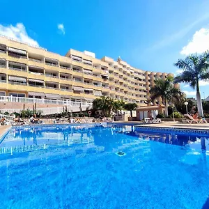 Sunshine Borinquen Apartment